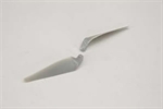 APC 10" x 6" Folding Propeller